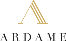 ARDAME | Ästhetische Chirurgie & Lasermedizin Logo